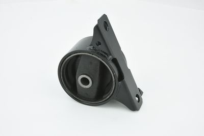 SUPORT MOTOR FEBEST MMDG3RR 30