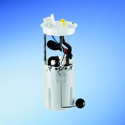 BOSCH Kraftstoff-Fördereinheit