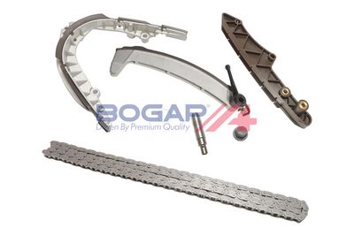 CHIT LANT DE DISTRIBUTIE BOGAP B1328136 7