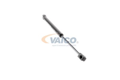 AMORTIZOR PORTBAGAJ VAICO V104714 22
