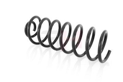 ARC SPIRAL GH GH224701 55