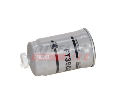 FILTRU COMBUSTIBIL FAST FT39001 20