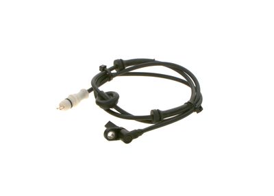 SENSOR RADDREHZAHL BOSCH 0265007032 8