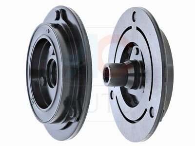 DISC ANTRENOR CUPLAJ MAGNETIC (COMPRESOR)