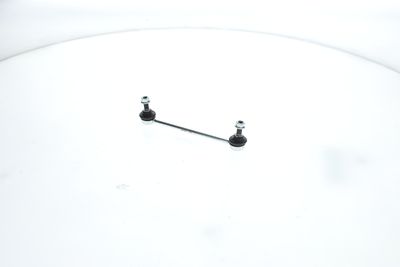 STANGE/STREBE STABILISATOR BOSCH 0986141339 15