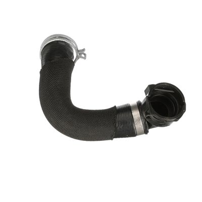 FURTUN RADIATOR GATES 054858 63