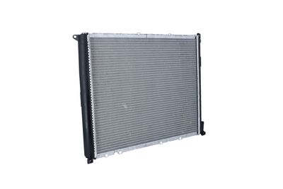 RADIATOR RACIRE MOTOR NRF 58848 21