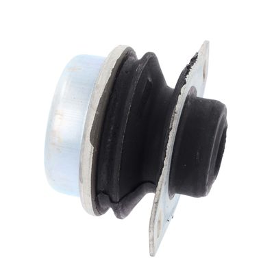 SUPORT TRANSMISIE MANUALA CORTECO 80000037 37