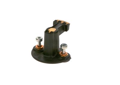 ROTOR DISTRIBUITOR BOSCH 1234332381 18
