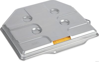 HYDRAULIKFILTER AUTOMATIKGETRIEBE Herth+Buss Jakoparts J1350861 1