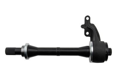 Ax intermediar MTR 13311495