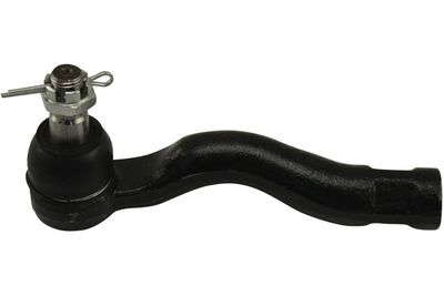 Наконечник поперечной рулевой тяги KAVO PARTS STE-9103 для LEXUS LX