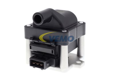 BOBINA DE INDUCTIE VEMO V10700010 52
