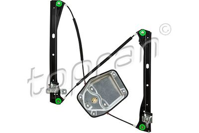 MECANISM ACTIONARE GEAM