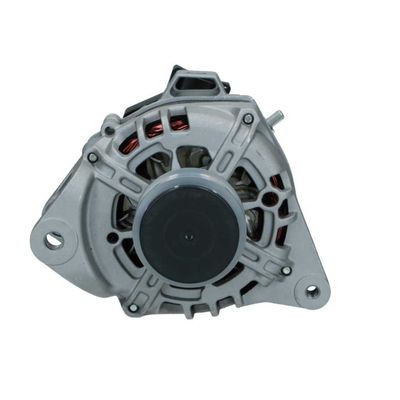 Генератор BV PSH 155.915.090.208 для KIA PICANTO