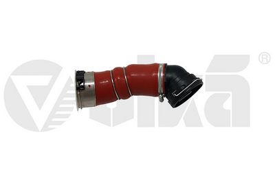 FURTUN EAR SUPRAALIMENTARE