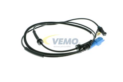 SENSOR RADDREHZAHL VEMO V22720120 50