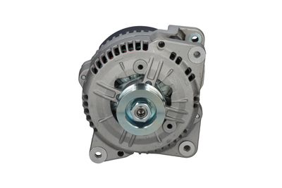 GENERATOR VALEO 437516 27