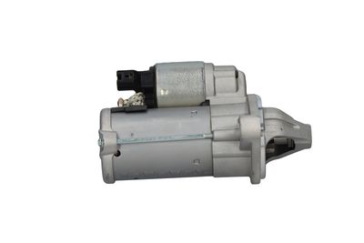 STARTER VALEO 458793 21