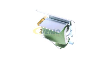 REGLAJ SUFLANTA DE INTERIOR VEMO V15991957 41