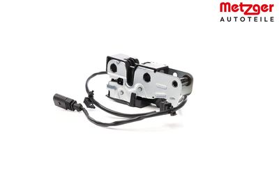 INCHIZATOR CAPOTA MOTOR METZGER AUTOTEILE 2310798 6