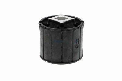 LAGERUNG ACHSKöRPER VAICO V202958 8