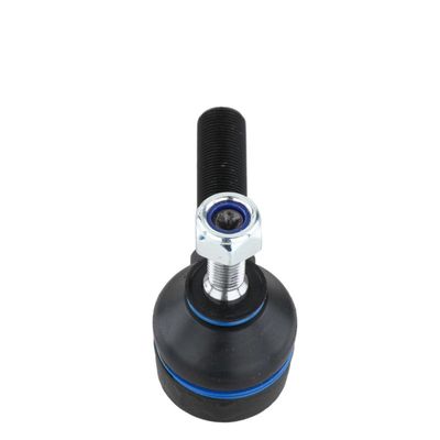 SPURSTANGENKOPF DELPHI TA1284 61