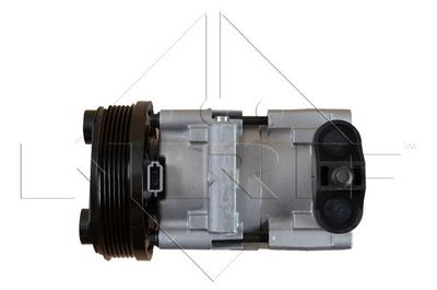 Compressor, air conditioning 32212