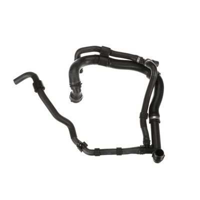 KüHLERSCHLAUCH GATES 055382 52