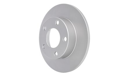 BREMSSCHEIBE BOSCH 0986479B56 8