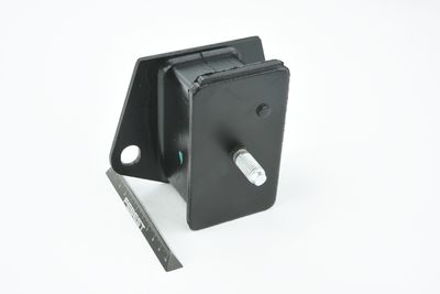 SUPORT MOTOR FEBEST MMK96 11