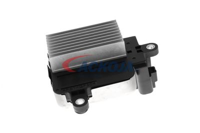 REGLAJ SUFLANTA DE INTERIOR ACKOJA A70790003 48