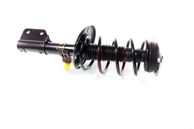 ANSAMBLU TELESCOP ARC GH GH353780C01 35