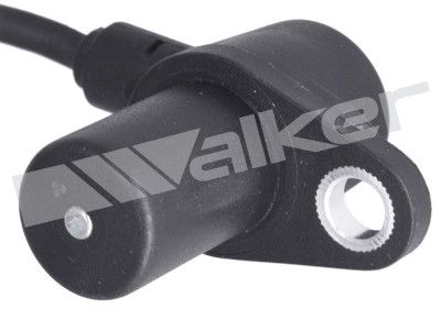 IMPULSGEBER KURBELWELLE WALKER PRODUCTS 2352014 3