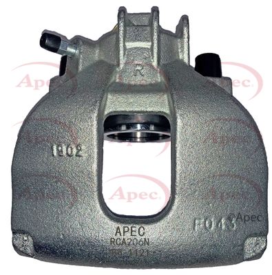 Brake Caliper APEC RCA206N