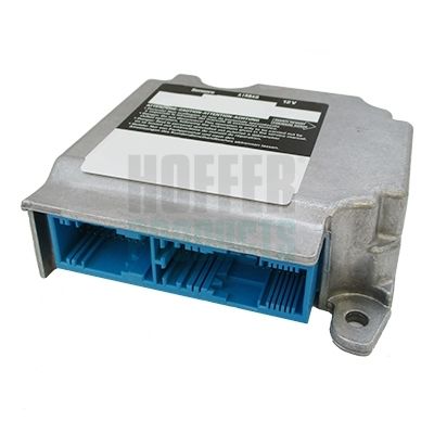 UNITATE DE CONTROL AIRBAG