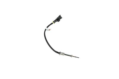 SENZOR TEMPERATURA GAZE EVACUARE NRF 707423 33