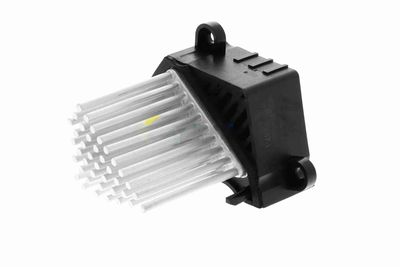 REGLAJ SUFLANTA DE INTERIOR VEMO V20790004 5