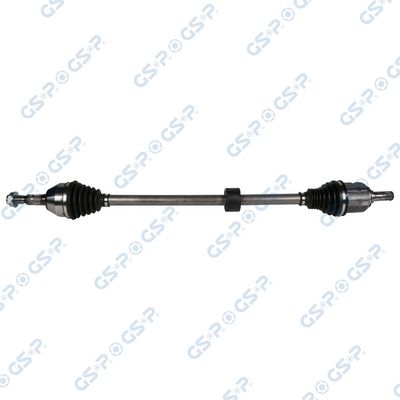 PLANETARA GSP 244098