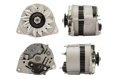 GENERATOR / ALTERNATOR MAPCO 13600 1