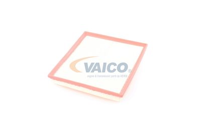 LUFTFILTER VAICO V251762 14