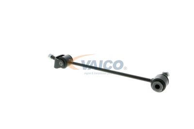 STANGE/STREBE STABILISATOR VAICO V307493 39