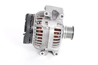 GENERATOR / ALTERNATOR BOSCH 0124615042 2