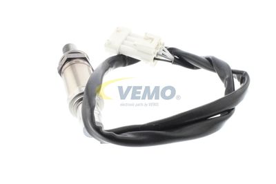 SONDA LAMBDA VEMO V42760006 19