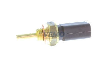 SENSOR KüHLMITTELTEMPERATUR VEMO V24720057 34