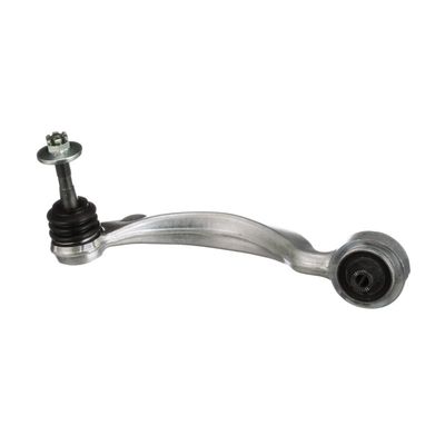 LENKER RADAUFHäNGUNG DELPHI TC7354 27