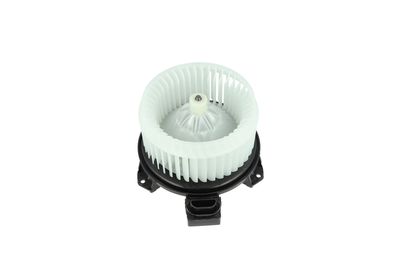 VENTILATOR HABITACLU NRF 34268 21