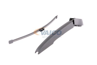 WISCHARM-SATZ SCHEIBENREINIGUNG VAICO V202473 28