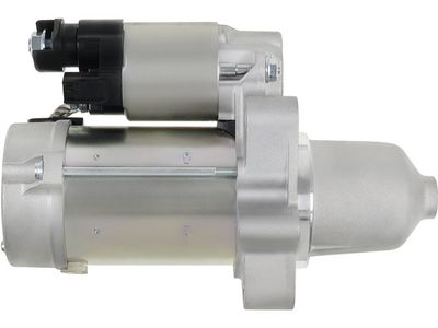 Startér AS-PL S6587S