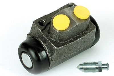 CILINDRU RECEPTOR FRANA